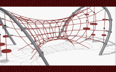Have YOU had YOUR say about council proposals for a new play area?